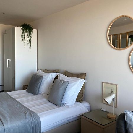 Sea And Dunes Knokke-Heist Exterior foto