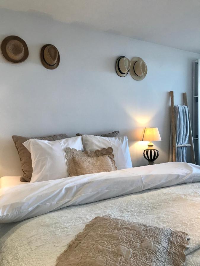 Sea And Dunes Knokke-Heist Exterior foto